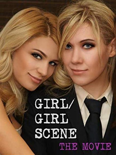 girlswsy|Girlsway Porn Videos & HD Scene Trailers 